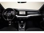 Skoda Octavia 1.0 TSI Sport Business [ Virtual Navi Apple/Android Sportstoelen ]