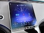 Mercedes-Benz EQE SUV 300 AMG Line 91 kWh Accu | Panorama - Schuifdak | Digital Light | Trekhaak Wegklapbaar | 360° Camera | Memorystoelen | Burmester 3D Surround Sound | Apple Carplay & Android Auto