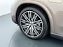 Mercedes-Benz EQE SUV 300 AMG Line 91 kWh Accu | Panorama - Schuifdak | Digital Light | Trekhaak Wegklapbaar | 360° Camera | Memorystoelen | Burmester 3D Surround Sound | Apple Carplay & Android Auto