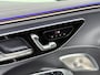 Mercedes-Benz EQE SUV 300 AMG Line 91 kWh Accu | Panorama - Schuifdak | Digital Light | Trekhaak Wegklapbaar | 360° Camera | Memorystoelen | Burmester 3D Surround Sound | Apple Carplay & Android Auto
