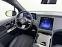 Mercedes-Benz EQE SUV 300 AMG Line 91 kWh Accu | Panorama - Schuifdak | Digital Light | Trekhaak Wegklapbaar | 360° Camera | Memorystoelen | Burmester 3D Surround Sound | Apple Carplay & Android Auto