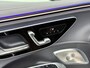 Mercedes-Benz EQE SUV 300 AMG Line 91 kWh Accu | Panorama - Schuifdak | Digital Light | Trekhaak Wegklapbaar | 360° Camera | Memorystoelen | Burmester 3D Surround Sound | Apple Carplay & Android Auto