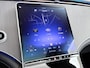 Mercedes-Benz EQE SUV 300 AMG Line 91 kWh Accu | Panorama - Schuifdak | Digital Light | Trekhaak Wegklapbaar | 360° Camera | Memorystoelen | Burmester 3D Surround Sound | Apple Carplay & Android Auto