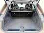 Mercedes-Benz EQE SUV 300 AMG Line 91 kWh Accu | Panorama - Schuifdak | Digital Light | Trekhaak Wegklapbaar | 360° Camera | Memorystoelen | Burmester 3D Surround Sound | Apple Carplay & Android Auto