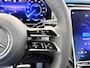 Mercedes-Benz EQE SUV 300 AMG Line 91 kWh Accu | Panorama - Schuifdak | Digital Light | Trekhaak Wegklapbaar | 360° Camera | Memorystoelen | Burmester 3D Surround Sound | Apple Carplay & Android Auto
