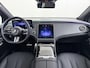 Mercedes-Benz EQE SUV 300 AMG Line 91 kWh Accu | Panorama - Schuifdak | Digital Light | Trekhaak Wegklapbaar | 360° Camera | Memorystoelen | Burmester 3D Surround Sound | Apple Carplay & Android Auto