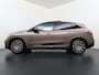 Mercedes-Benz EQE SUV 300 AMG Line 91 kWh Accu | Panorama - Schuifdak | Digital Light | Trekhaak Wegklapbaar | 360° Camera | Memorystoelen | Burmester 3D Surround Sound | Apple Carplay & Android Auto