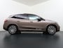 Mercedes-Benz EQE SUV 300 AMG Line 91 kWh Accu | Panorama - Schuifdak | Digital Light | Trekhaak Wegklapbaar | 360° Camera | Memorystoelen | Burmester 3D Surround Sound | Apple Carplay & Android Auto