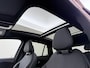 Mercedes-Benz EQE SUV 300 AMG Line 91 kWh Accu | Panorama - Schuifdak | Digital Light | Trekhaak Wegklapbaar | 360° Camera | Memorystoelen | Burmester 3D Surround Sound | Apple Carplay & Android Auto