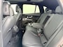Mercedes-Benz EQE SUV 300 AMG Line 91 kWh Accu | Panorama - Schuifdak | Digital Light | Trekhaak Wegklapbaar | 360° Camera | Memorystoelen | Burmester 3D Surround Sound | Apple Carplay & Android Auto