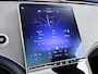 Mercedes-Benz EQE SUV 300 AMG Line 91 kWh Accu | Panorama - Schuifdak | Digital Light | Trekhaak Wegklapbaar | 360° Camera | Memorystoelen | Burmester 3D Surround Sound | Apple Carplay & Android Auto