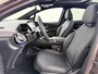 Mercedes-Benz EQE SUV 300 AMG Line 91 kWh Accu | Panorama - Schuifdak | Digital Light | Trekhaak Wegklapbaar | 360° Camera | Memorystoelen | Burmester 3D Surround Sound | Apple Carplay & Android Auto