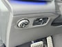 Mercedes-Benz EQE SUV 300 AMG Line 91 kWh Accu | Panorama - Schuifdak | Digital Light | Trekhaak Wegklapbaar | 360° Camera | Memorystoelen | Burmester 3D Surround Sound | Apple Carplay & Android Auto