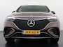 Mercedes-Benz EQE SUV 300 AMG Line 91 kWh Accu | Panorama - Schuifdak | Digital Light | Trekhaak Wegklapbaar | 360° Camera | Memorystoelen | Burmester 3D Surround Sound | Apple Carplay & Android Auto