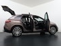 Mercedes-Benz EQE SUV 300 AMG Line 91 kWh Accu | Panorama - Schuifdak | Digital Light | Trekhaak Wegklapbaar | 360° Camera | Memorystoelen | Burmester 3D Surround Sound | Apple Carplay & Android Auto