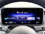 Mercedes-Benz EQE SUV 300 AMG Line 91 kWh Accu | Panorama - Schuifdak | Digital Light | Trekhaak Wegklapbaar | 360° Camera | Memorystoelen | Burmester 3D Surround Sound | Apple Carplay & Android Auto