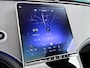 Mercedes-Benz EQE SUV 300 AMG Line 91 kWh Accu | Panorama - Schuifdak | Digital Light | Trekhaak Wegklapbaar | 360° Camera | Memorystoelen | Burmester 3D Surround Sound | Apple Carplay & Android Auto