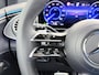Mercedes-Benz EQE SUV 300 AMG Line 91 kWh Accu | Panorama - Schuifdak | Digital Light | Trekhaak Wegklapbaar | 360° Camera | Memorystoelen | Burmester 3D Surround Sound | Apple Carplay & Android Auto