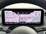 Mercedes-Benz EQE SUV 300 AMG Line 91 kWh Accu | Panorama - Schuifdak | Digital Light | Trekhaak Wegklapbaar | 360° Camera | Memorystoelen | Burmester 3D Surround Sound | Apple Carplay & Android Auto