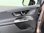 Mercedes-Benz EQE SUV 300 AMG Line 91 kWh Accu | Panorama - Schuifdak | Digital Light | Trekhaak Wegklapbaar | 360° Camera | Memorystoelen | Burmester 3D Surround Sound | Apple Carplay & Android Auto