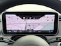 Mercedes-Benz EQE SUV 300 AMG Line 91 kWh Accu | Panorama - Schuifdak | Digital Light | Trekhaak Wegklapbaar | 360° Camera | Memorystoelen | Burmester 3D Surround Sound | Apple Carplay & Android Auto