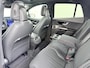 Mercedes-Benz EQE SUV 300 AMG Line 91 kWh Accu | Panorama - Schuifdak | Digital Light | Trekhaak Wegklapbaar | 360° Camera | Memorystoelen | Burmester 3D Surround Sound | Apple Carplay & Android Auto
