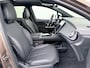 Mercedes-Benz EQE SUV 300 AMG Line 91 kWh Accu | Panorama - Schuifdak | Digital Light | Trekhaak Wegklapbaar | 360° Camera | Memorystoelen | Burmester 3D Surround Sound | Apple Carplay & Android Auto
