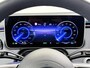 Mercedes-Benz EQE SUV 300 AMG Line 91 kWh Accu | Panorama - Schuifdak | Digital Light | Trekhaak Wegklapbaar | 360° Camera | Memorystoelen | Burmester 3D Surround Sound | Apple Carplay & Android Auto