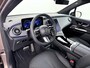 Mercedes-Benz EQE SUV 300 AMG Line 91 kWh Accu | Panorama - Schuifdak | Digital Light | Trekhaak Wegklapbaar | 360° Camera | Memorystoelen | Burmester 3D Surround Sound | Apple Carplay & Android Auto