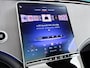 Mercedes-Benz EQE SUV 300 AMG Line 91 kWh Accu | Panorama - Schuifdak | Digital Light | Trekhaak Wegklapbaar | 360° Camera | Memorystoelen | Burmester 3D Surround Sound | Apple Carplay & Android Auto