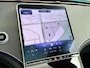 Mercedes-Benz EQE SUV 300 AMG Line 91 kWh Accu | Panorama - Schuifdak | Digital Light | Trekhaak Wegklapbaar | 360° Camera | Memorystoelen | Burmester 3D Surround Sound | Apple Carplay & Android Auto