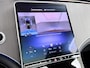 Mercedes-Benz EQE SUV 300 AMG Line 91 kWh Accu | Panorama - Schuifdak | Digital Light | Trekhaak Wegklapbaar | 360° Camera | Memorystoelen | Burmester 3D Surround Sound | Apple Carplay & Android Auto