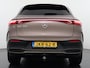 Mercedes-Benz EQE SUV 300 AMG Line 91 kWh Accu | Panorama - Schuifdak | Digital Light | Trekhaak Wegklapbaar | 360° Camera | Memorystoelen | Burmester 3D Surround Sound | Apple Carplay & Android Auto