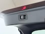 Mercedes-Benz EQE SUV 300 AMG Line 91 kWh Accu | Panorama - Schuifdak | Digital Light | Trekhaak Wegklapbaar | 360° Camera | Memorystoelen | Burmester 3D Surround Sound | Apple Carplay & Android Auto