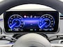 Mercedes-Benz EQE SUV 300 AMG Line 91 kWh Accu | Panorama - Schuifdak | Digital Light | Trekhaak Wegklapbaar | 360° Camera | Memorystoelen | Burmester 3D Surround Sound | Apple Carplay & Android Auto