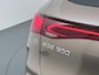 Mercedes-Benz EQE SUV 300 AMG Line 91 kWh Accu | Panorama - Schuifdak | Digital Light | Trekhaak Wegklapbaar | 360° Camera | Memorystoelen | Burmester 3D Surround Sound | Apple Carplay & Android Auto