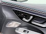 Mercedes-Benz EQE SUV 300 AMG Line 91 kWh Accu | Panorama - Schuifdak | Digital Light | Trekhaak Wegklapbaar | 360° Camera | Memorystoelen | Burmester 3D Surround Sound | Apple Carplay & Android Auto