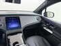 Mercedes-Benz EQE SUV 300 AMG Line 91 kWh Accu | Panorama - Schuifdak | Digital Light | Trekhaak Wegklapbaar | 360° Camera | Memorystoelen | Burmester 3D Surround Sound | Apple Carplay & Android Auto