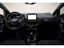 Ford Fiesta 1.1 85pk Trend 5-drs [ Navi Apple Carplay/Android Auto Parkeersensoren ]