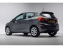 Ford Fiesta 1.1 85pk Trend 5-drs [ Navi Apple Carplay/Android Auto Parkeersensoren ]