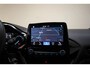 Ford Fiesta 1.1 85pk Trend 5-drs [ Navi Apple Carplay/Android Auto Parkeersensoren ]