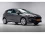 Ford Fiesta 1.1 85pk Trend 5-drs [ Navi Apple Carplay/Android Auto Parkeersensoren ]