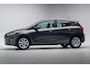 Ford Fiesta 1.1 85pk Trend 5-drs [ Navi Apple Carplay/Android Auto Parkeersensoren ]