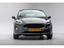 Ford Fiesta 1.1 85pk Trend 5-drs [ Navi Apple Carplay/Android Auto Parkeersensoren ]