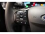 Ford Fiesta 1.1 85pk Trend 5-drs [ Navi Apple Carplay/Android Auto Parkeersensoren ]