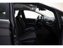 Ford Fiesta 1.1 85pk Trend 5-drs [ Navi Apple Carplay/Android Auto Parkeersensoren ]