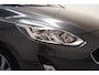 Ford Fiesta 1.1 85pk Trend 5-drs [ Navi Apple Carplay/Android Auto Parkeersensoren ]