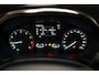 Ford Fiesta 1.1 85pk Trend 5-drs [ Navi Apple Carplay/Android Auto Parkeersensoren ]