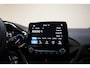 Ford Fiesta 1.1 85pk Trend 5-drs [ Navi Apple Carplay/Android Auto Parkeersensoren ]