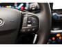 Ford Fiesta 1.1 85pk Trend 5-drs [ Navi Apple Carplay/Android Auto Parkeersensoren ]